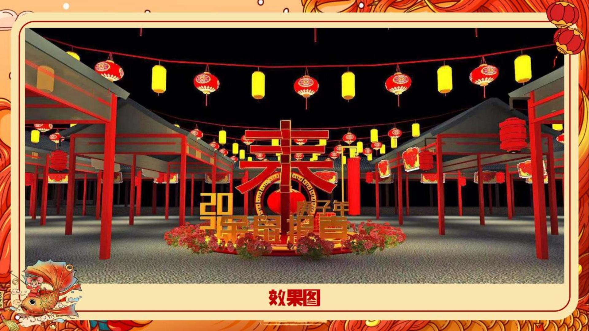 友佳传媒启动“文化内容合伙人”计划